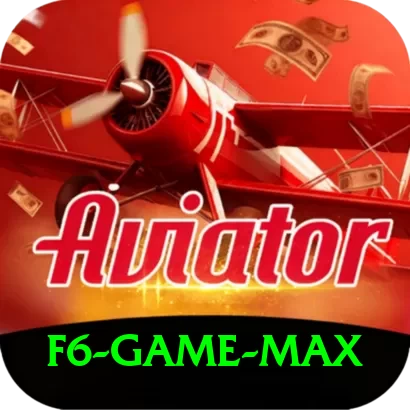 F6 Game Elite v4.4.4 - 2