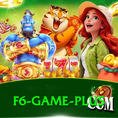 f6 game Pro v5.9.2 - 2