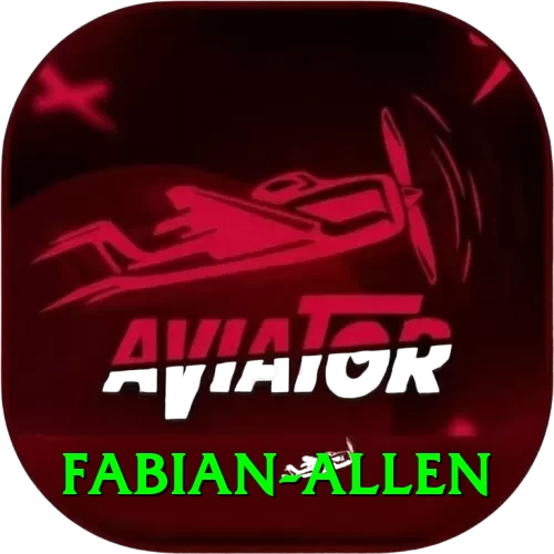 fabian allen Games (Casino & Earning) Deluxe v1.4.0 - 2