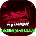 fabian allen Games (Casino & Earning) Deluxe v1.4.0