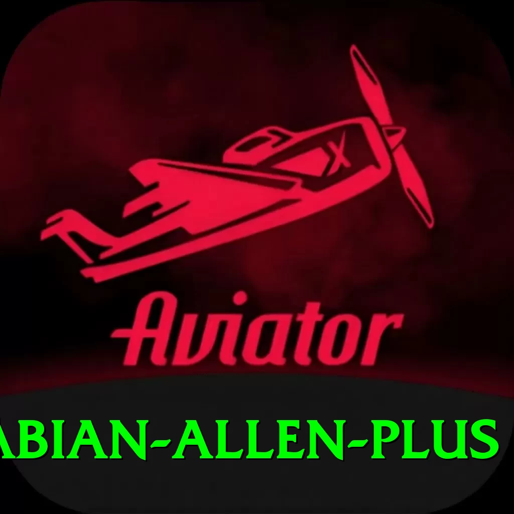 fabian allen Slots Turbo v2.3.4 - 2