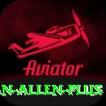 fabian allen Slots Turbo v2.3.4