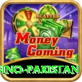 fair play casino pakistan Pro v4.7.3