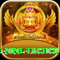 false nine tactics Elite v1.1.8