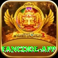 fancode app Games (Casino & Earning) Max v2.4.1