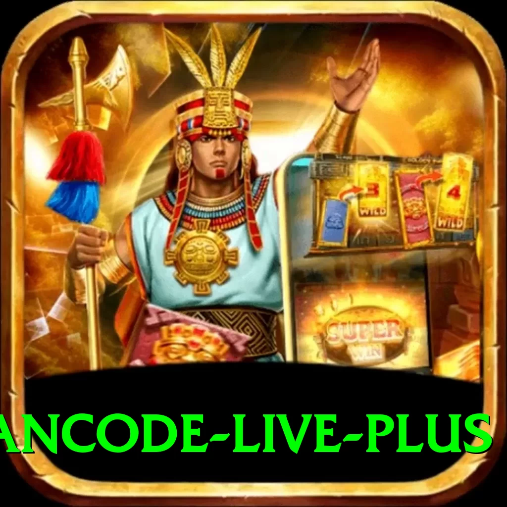 fancode live - Live Elite - 2