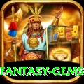 fantasy gems Gold Edition v4.9.2