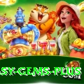 fantasy gems Deluxe v1.6.2