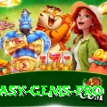 Fantasy Gems Gold Edition v4.9.7