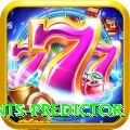 fantasy points predictor Plus Edition v4.7.9