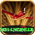 farokh engineer Premium Edition v4.0.4
