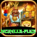 farokh engineer Turbo - Casino & Slots