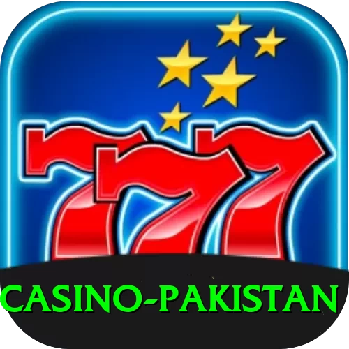 fast withdrawal casino pakistan Apps (Tools & Injectors) Max v4.9.4 - 2