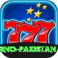 fast withdrawal casino pakistan Apps (Tools & Injectors) Max v4.9.4