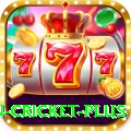 fastest ball in cricket - Prime Edition v2.0.4