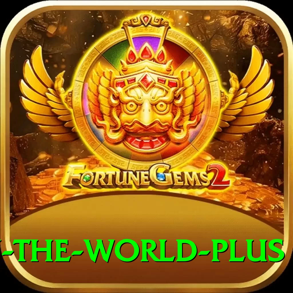 fastest bowler in the world APK Premium v4.6.7 - 2