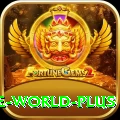 fastest bowler in the world APK Premium v4.6.7