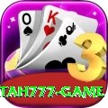 Fatah777 Game Turbo Pro v1.5.3