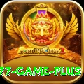 Fatah777 Game - King Edition v2.6.7