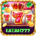 fatah777 Ultimate v1.5.0