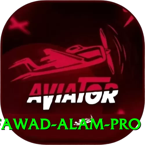 fawad alam - Turbo v2.1.4 - 2