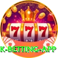 faysal bank betting app Deluxe Pro v3.0.2