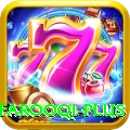 fazalhaq farooqi Slot Machine Prime
