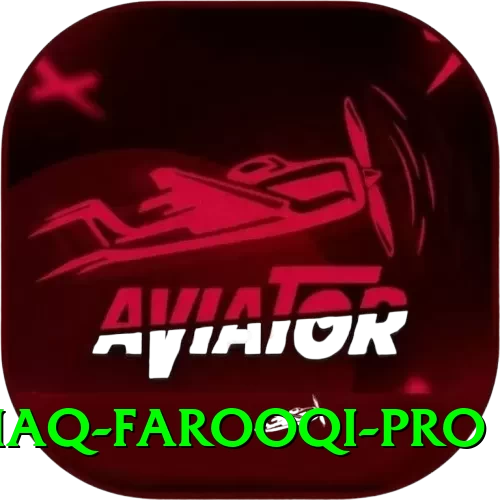 fazalhaq farooqi Jackpot VIP v1.5.4 - 2
