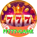 FF777 Game Apps (Tools & Injectors) Max v4.2.2
