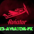 fibonacci aviator pk Games (Casino & Earning) Ultimate v5.0.5