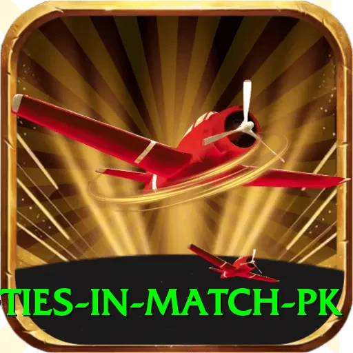 fifties in match pk Games (Casino & Earning) Premium v2.7.9 - 2
