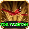 first deposit bonus aviator pakistan Elite Pro v1.2.7