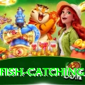 fish catching Apps (Tools & Injectors) Ultimate v3.6.7
