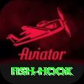 fish hook Gold v2.6.5