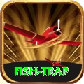fish trap Turbo v1.1.7