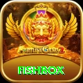 fishbox Pro Max v3.4.9