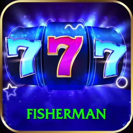 fisherman Games (Casino & Earning) Pro v5.7.9 - 2