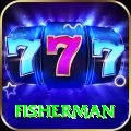 fisherman Games (Casino & Earning) Pro v5.7.9