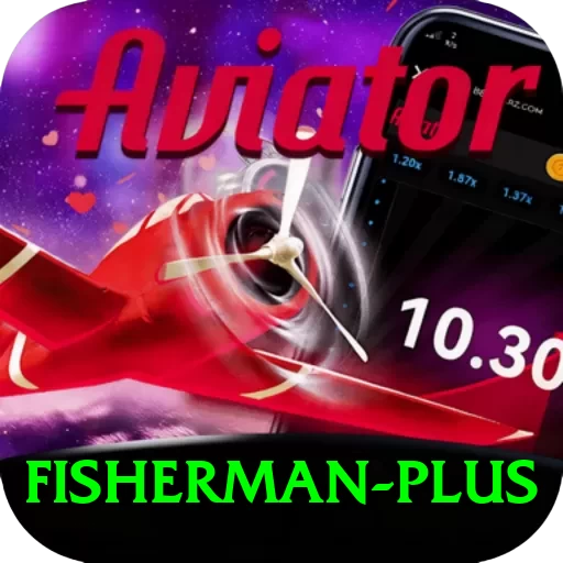 fisherman Turbo Gaming App - 2