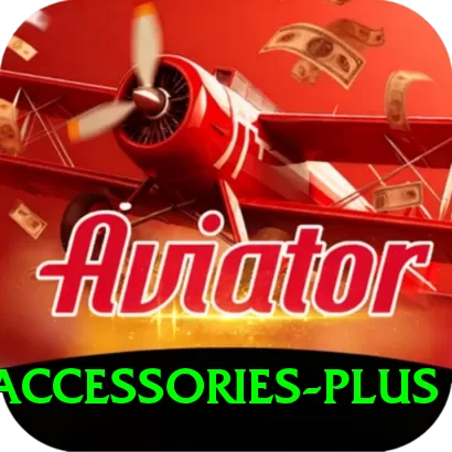 fishing accessories Slots Turbo v2.3.7 - 2