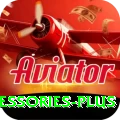 fishing accessories Slots Turbo v2.3.7