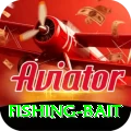 fishing bait Gold Pro v3.4.2