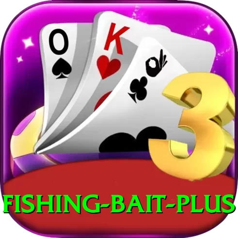 fishing bait - Casino Turbo - 2