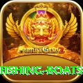 fishing boats Max v3.3.0