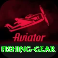 fishing gear Plus Pro v5.9.2