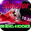 fishing hooks Apps (Tools & Injectors) Premium v4.8.9