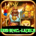 fishing lures Games (Casino & Earning) Pro v1.9.0