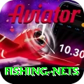fishing nets Ultimate Pro v2.1.5