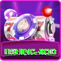 fishing rod Turbo v5.4.1