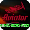 fishing rod Max APK v5.1.1
